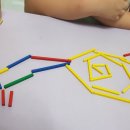 노원-상계-2696 이미지