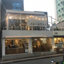 에프엠카페(FM CAFE) 이미지