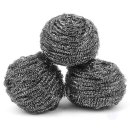 고기집순 이미지