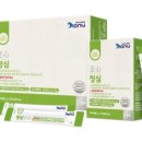 엠허브약국 이미지