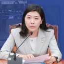 정도안전기술
