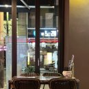 그놈포차천안두정점 네이버블로그