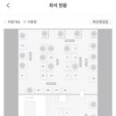 화성멘토즈스터디카페 이미지