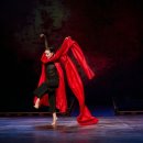 춤시詩 오딧세이 이미지