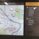 서원동-28 이미지