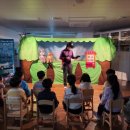 삼학병설유치원 이미지