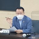 지구축산 이미지
