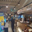 부송팔봉지구대 이미지