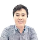 닛쇼이와이