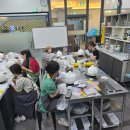 [야간]바리스타 기초자격증 | 동탄케이크학원후기｜기초부터 자격증까지 배우고 느낀 솔직한 변화 (퍼스트바리스타제과제빵화성동탄...