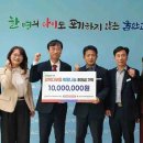 원내과의원 이미지