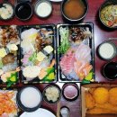 김종민초밥 이미지