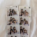 귀현 | 놀기만한 칠월