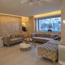 꿀잠호텔 | 경주 덴바스타 호텔 엄마랑 꿀잠 내돈내산 후기