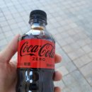 (주)고를샘