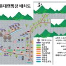 영월천문대 캠핑장 이미지