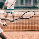 범휘트니스 탄현점 이미지