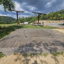 수입육전문식당 | 스페인산 듀록 삼겹살 솔직 후기 – 업소용 듀록 삼겹살 찾는 분들께 추천