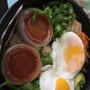 엄마손슈퍼 이미지