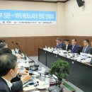 파크중기 이미지