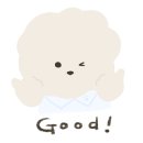 신안동행정복지센터 이미지