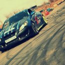 T스테이션 이미지