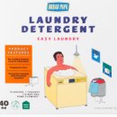 런드리 코인 세탁 이미지