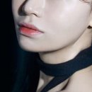 천사미용실 이미지