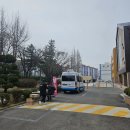 마음, 쉼 이미지