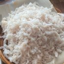 까페 오르골 부산 이미지