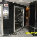 북수원온천 이미지