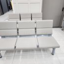 논공외과의원 이미지