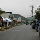 뻐꾸기식당 이미지