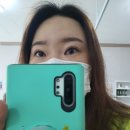 효니크뷰티샵 이미지