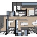 강서구-34 이미지