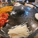 양균이네 무쇠 생삼겹 이미지