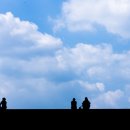 쉬어가는곳 이미지