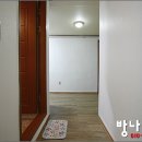 천안성정중학교 이미지