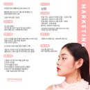 브랜드 멀티샵
