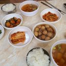 하나로세탁전문점 이미지