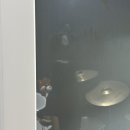 제이와이실용음악학원