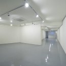 노블관광호텔 이미지