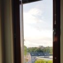 초원의집 민박 | 스톡홀름 / 스톡홀름 시청사, 강렬했던 첫 인상