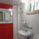 가평힐링캠프 이미지