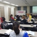 청학모자원 이미지