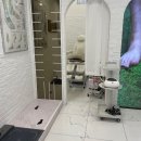 포쉬네일안산고잔점 이미지