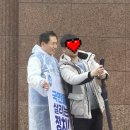 구월2동-19 이미지