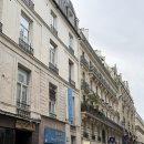 찾아가는 유랑극단 궁전의여인들 | (4일차) 파리 루브르박물관 방문기｜입장 꿀팁부터 모나리자·니케까지 동선 정리