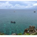 쉴만한 물가 이미지