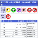 일또 이미지